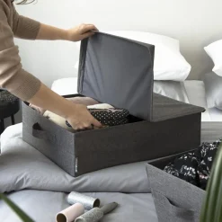 Bigso Box of Sweden -