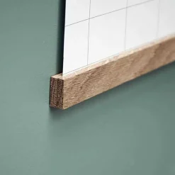 Boxdelux blok A4 - Min måned
