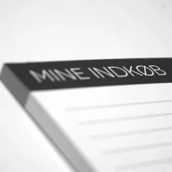 Boxdelux blok M65 - Mine Indkøb