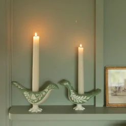 Bungalow Lysestage - Birdie, Ivy - Mother Bird