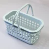 Cestino kurv i MINT - Small