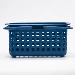 Cestino kurv i Navyblå - Small