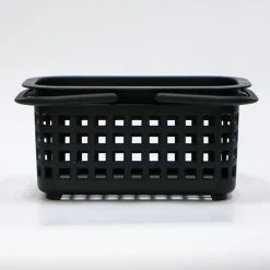 Cestino kurv i Sort - Small