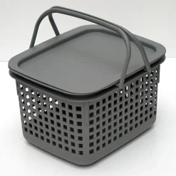 Cestino LÅG til kurv i Grå - Medium/Large