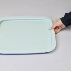 Cestino LÅG til kurv i MINT - Medium/Large