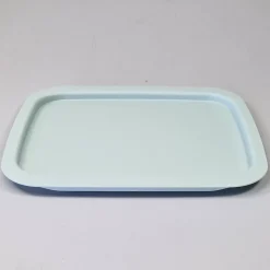 Cestino LÅG til kurv i MINT - Medium/Large