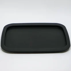 Cestino LÅG til kurv i Sort - Medium/Large