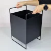 Como Planteskjuler - LARGE - Sort