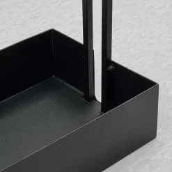 Como Toolbox - SORT
