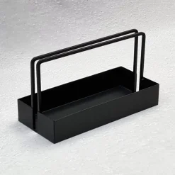 Como Toolbox - SORT