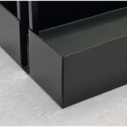 Como Toolbox - SORT