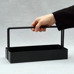 Como Toolbox - SORT