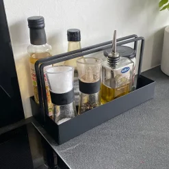 Como Toolbox - SORT