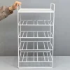 Como Winerack - Hvid