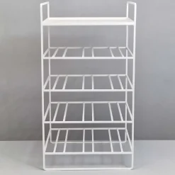 Como Winerack - Hvid