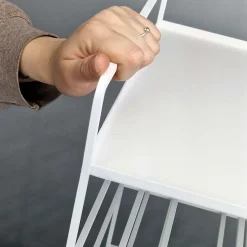 Como Winerack - Hvid