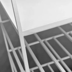 Como Winerack - Hvid