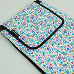Derrière la Porte indkøbsvogn - Poussette Liberty