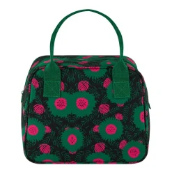 Derrière la Porte køletaske - GIVRAIS Flower Bomb