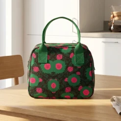 Derrière la Porte køletaske - GIVRAIS Flower Bomb