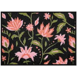 Derrière la Porte Smudsmåtte 50 x 70 cm. - Beauté bohême