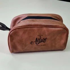 Derrière la Porte toilettaske - LOBA Allure
