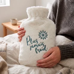 Derrière la Porte Varmedunk - Plus jamais froid