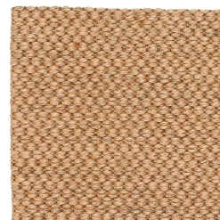 Dixie dørmåtte - Astrid - Golden Mix - 60 x 90 cm