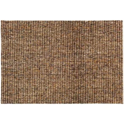 Dixie dørmåtte - Astrid - Natural - 60 x 90 cm