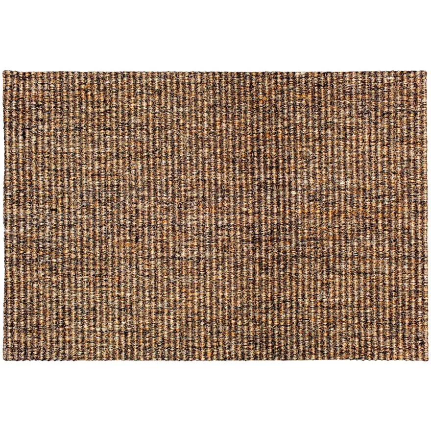 Dixie dørmåtte - Astrid - Natural - 60 x 90 cm