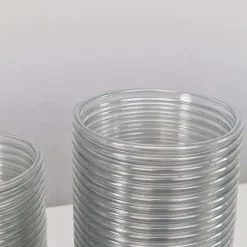 Engangsservice - Drikkeglas 500 ml - Pakke 50 stk