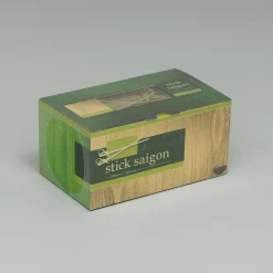Engangsservice - Pindemadspind - Pakke med 250 stk