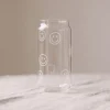 Eulenschnitt drikkeglas - Can - Smileys
