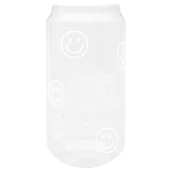 Eulenschnitt drikkeglas - Can - Smileys