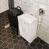 Everyday Design - Stativ til Affaldssortering - SORT