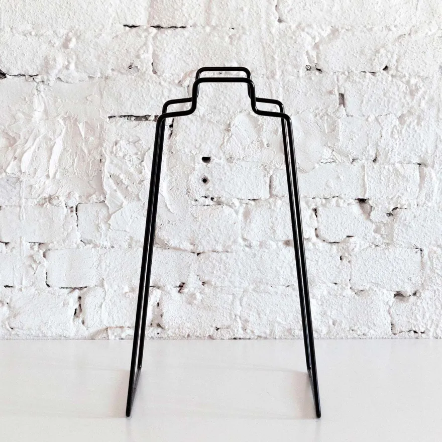 Everyday Design - Stativ til Affaldssortering - SORT