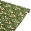 Gavepapir fra Bungalow - Calla Moss 10 meter