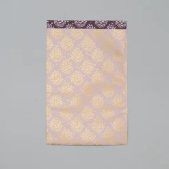 Gavepose - 17x27 cm - Køb enkeltvis - Vælg variant