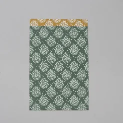Gavepose - 17x27 cm - Køb enkeltvis - Vælg variant