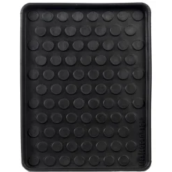 Gummibakke til støvler - DOTS - S