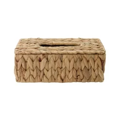 House Doctor kleenex holder i vandhyacint