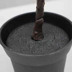 House Doctor kunstig plante - Fig - Grøn - 81 cm