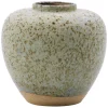 House Doctor Mini vase, Tino
