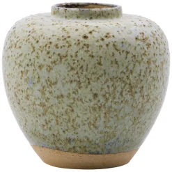 House Doctor Mini vase, Tino