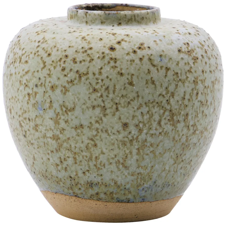 House Doctor Mini vase, Tino