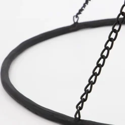 House Doctor ophæng - Deco Ring - Nicky Ø35cm