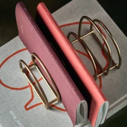 House Doctor Organizer - Pampi - Small