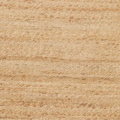 House Doctor Tæppe. Hempi i NATUR - 90 x 300 cm.
