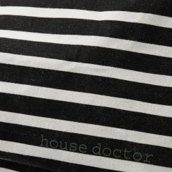 House Doctor -