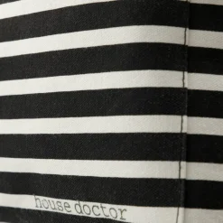 House Doctor -